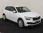 Skoda Kamiq 1.0 TSI DSG Business