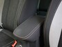Skoda Kamiq 1.0 TSI DSG Business