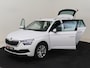 Skoda Kamiq 1.0 TSI DSG Business
