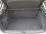 Skoda Kamiq 1.0 TSI DSG Business
