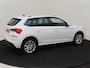 Skoda Kamiq 1.0 TSI DSG Business