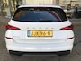 Skoda Kamiq 1.0 TSI DSG Business