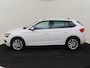 Skoda Kamiq 1.0 TSI DSG Business