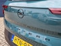 Opel Frontera 1.2 Turbo Hybrid 145pk Edition | Navigatie | Climate Control | Camera | Stoel-/Stuurverwarming | Apple Carplay |