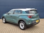 Opel Frontera 1.2 Turbo Hybrid 145pk Edition | Navigatie | Climate Control | Camera | Stoel-/Stuurverwarming | Apple Carplay |