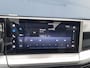 Opel Frontera 1.2 Turbo Hybrid 145pk Edition | Navigatie | Climate Control | Camera | Stoel-/Stuurverwarming | Apple Carplay |