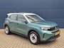 Opel Frontera 1.2 Turbo Hybrid 145pk Edition | Navigatie | Climate Control | Camera | Stoel-/Stuurverwarming | Apple Carplay |