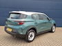 Opel Frontera 1.2 Turbo Hybrid 145pk Edition | Navigatie | Climate Control | Camera | Stoel-/Stuurverwarming | Apple Carplay |