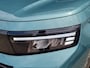 Opel Frontera 1.2 Turbo Hybrid 145pk Edition | Navigatie | Climate Control | Camera | Stoel-/Stuurverwarming | Apple Carplay |