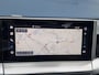 Opel Frontera 1.2 Turbo Hybrid 145pk Edition | Navigatie | Climate Control | Camera | Stoel-/Stuurverwarming | Apple Carplay |