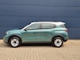 Opel Frontera 1.2 Turbo Hybrid 145pk Edition | Navigatie | Climate Control | Camera | Stoel-/Stuurverwarming | Apple Carplay |
