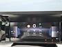 Opel Frontera 1.2 Turbo Hybrid 145pk Edition | Navigatie | Climate Control | Camera | Stoel-/Stuurverwarming | Apple Carplay |