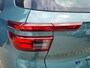 Opel Frontera 1.2 Turbo Hybrid 145pk Edition | Navigatie | Climate Control | Camera | Stoel-/Stuurverwarming | Apple Carplay |