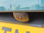 Opel Frontera 1.2 Turbo Hybrid 145pk Edition | Navigatie | Climate Control | Camera | Stoel-/Stuurverwarming | Apple Carplay |