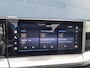 Opel Frontera 1.2 Turbo Hybrid 145pk Edition | Navigatie | Climate Control | Camera | Stoel-/Stuurverwarming | Apple Carplay |