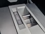 Opel Frontera 1.2 Turbo Hybrid 145pk Edition | Navigatie | Climate Control | Camera | Stoel-/Stuurverwarming | Apple Carplay |