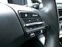 Hyundai Kona Electric EV Comfort 64 kWh, SOH 96% / Carplay + Android Auto / Krell Audio / Camera / Adaptive cruise