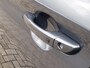 Hyundai Kona Electric EV Comfort 64 kWh, SOH 96% / Carplay + Android Auto / Krell Audio / Camera / Adaptive cruise