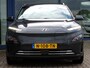 Hyundai Kona Electric EV Comfort 64 kWh, SOH 96% / Carplay + Android Auto / Krell Audio / Camera / Adaptive cruise