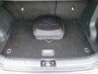 Hyundai Kona Electric EV Comfort 64 kWh, SOH 96% / Carplay + Android Auto / Krell Audio / Camera / Adaptive cruise