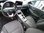 Hyundai Kona Electric EV Comfort 64 kWh, SOH 96% / Carplay + Android Auto / Krell Audio / Camera / Adaptive cruise