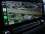 Hyundai Kona Electric EV Comfort 64 kWh, SOH 96% / Carplay + Android Auto / Krell Audio / Camera / Adaptive cruise