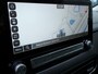 Hyundai Kona Electric EV Comfort 64 kWh, SOH 96% / Carplay + Android Auto / Krell Audio / Camera / Adaptive cruise
