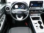 Hyundai Kona Electric EV Comfort 64 kWh, SOH 96% / Carplay + Android Auto / Krell Audio / Camera / Adaptive cruise
