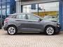 Hyundai Kona Electric EV Comfort 64 kWh, SOH 96% / Carplay + Android Auto / Krell Audio / Camera / Adaptive cruise