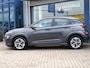 Hyundai Kona Electric EV Comfort 64 kWh, SOH 96% / Carplay + Android Auto / Krell Audio / Camera / Adaptive cruise
