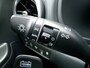 Hyundai Kona Electric EV Comfort 64 kWh, SOH 96% / Carplay + Android Auto / Krell Audio / Camera / Adaptive cruise