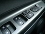 Hyundai Kona Electric EV Comfort 64 kWh, SOH 96% / Carplay + Android Auto / Krell Audio / Camera / Adaptive cruise