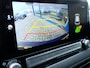 Hyundai Kona Electric EV Comfort 64 kWh, SOH 96% / Carplay + Android Auto / Krell Audio / Camera / Adaptive cruise