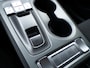Hyundai Kona Electric EV Comfort 64 kWh, SOH 96% / Carplay + Android Auto / Krell Audio / Camera / Adaptive cruise