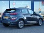 Hyundai Kona Electric EV Comfort 64 kWh, SOH 96% / Carplay + Android Auto / Krell Audio / Camera / Adaptive cruise