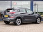 Hyundai Kona Electric EV Comfort 64 kWh, SOH 96% / Carplay + Android Auto / Krell Audio / Camera / Adaptive cruise
