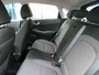 Hyundai Kona Electric EV Comfort 64 kWh, SOH 96% / Carplay + Android Auto / Krell Audio / Camera / Adaptive cruise