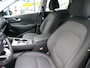 Hyundai Kona Electric EV Comfort 64 kWh, SOH 96% / Carplay + Android Auto / Krell Audio / Camera / Adaptive cruise