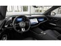 Mercedes-Benz E-klasse 300e Sport Edition | Panoramaschuifdak | Nightpakket | Premium plus pakket | Rijassistentiepakket Plus | Stoelventilatie | Burmester | 360° camera |