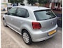 Volkswagen Polo 1.4 16V 5 deurs Comfortline | CRUISE CONTROL |