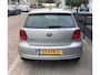 Volkswagen Polo 1.4 16V 5 deurs Comfortline | CRUISE CONTROL |