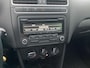 Volkswagen Polo 1.4 16V 5 deurs Comfortline | CRUISE CONTROL |