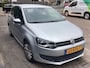 Volkswagen Polo 1.4 16V 5 deurs Comfortline | CRUISE CONTROL |
