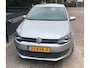 Volkswagen Polo 1.4 16V 5 deurs Comfortline | CRUISE CONTROL |