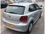 Volkswagen Polo 1.4 16V 5 deurs Comfortline | CRUISE CONTROL |
