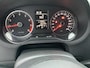 Volkswagen Polo 1.4 16V 5 deurs Comfortline | CRUISE CONTROL |