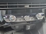 Opel Mokka 1.2 Turbo Hybrid Business Edition | Climate Control | Navigatie | Camera | Stoel-/Stuurverwarming | Apple Carplay |