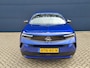 Opel Mokka 1.2 Turbo Hybrid Business Edition | Climate Control | Navigatie | Camera | Stoel-/Stuurverwarming | Apple Carplay |