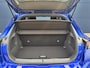 Opel Mokka 1.2 Turbo Hybrid Business Edition | Climate Control | Navigatie | Camera | Stoel-/Stuurverwarming | Apple Carplay |