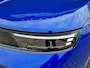 Opel Mokka 1.2 Turbo Hybrid Business Edition | Climate Control | Navigatie | Camera | Stoel-/Stuurverwarming | Apple Carplay |